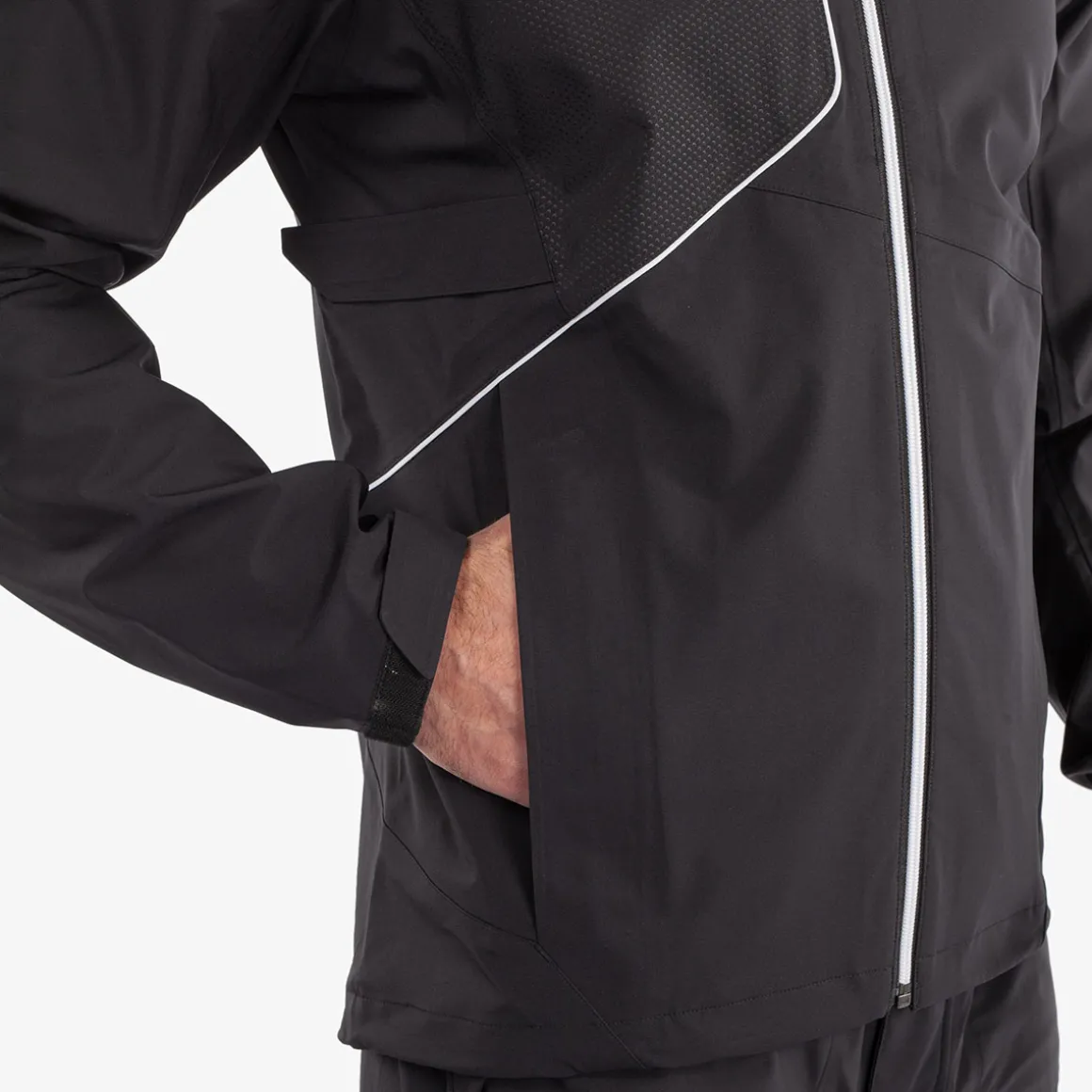 galvin_green_mens_ames_pe_17.webp Galvin Green Men's Ames Pertex Waterproof Full Zip Golf Jacket