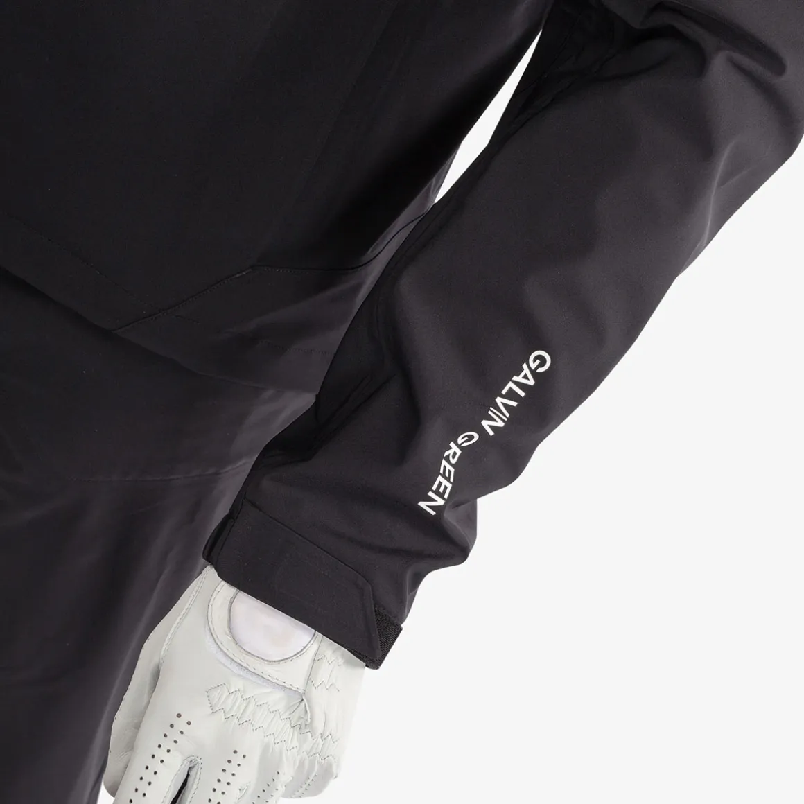 galvin_green_mens_ames_pe_18.webp Galvin Green Men's Ames Pertex Waterproof Full Zip Golf Jacket