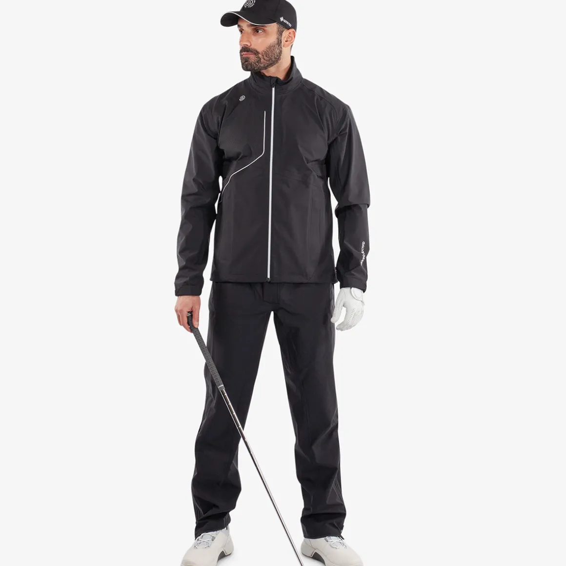 galvin_green_mens_ames_pe_19.webp Galvin Green Men's Ames Pertex Waterproof Full Zip Golf Jacket