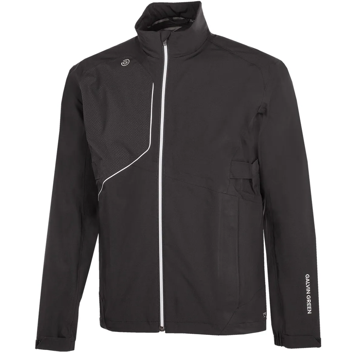 galvin_green_mens_ames_pe_20.webp Galvin Green Men's Ames Pertex Waterproof Full Zip Golf Jacket