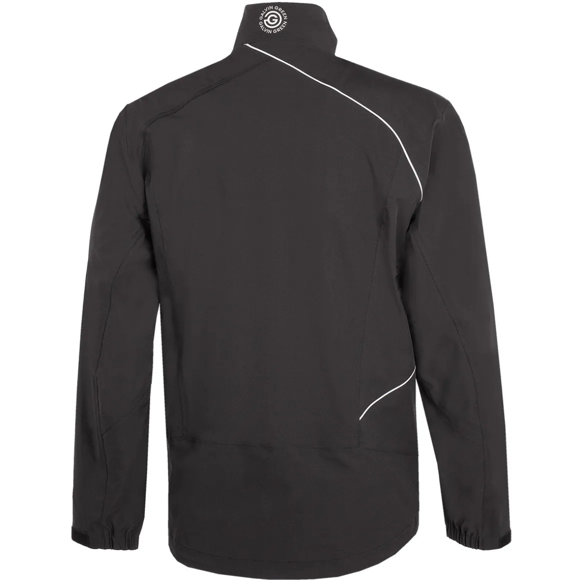 galvin_green_mens_ames_pe_21.webp Galvin Green Men's Ames Pertex Waterproof Full Zip Golf Jacket