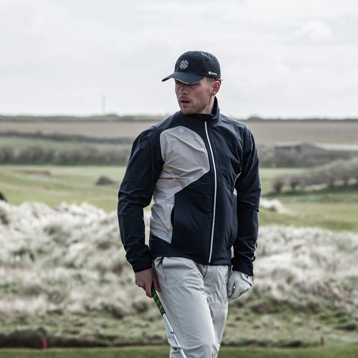 galvin_green_mens_ames_pe_3.webp Galvin Green Men's Ames Pertex Waterproof Full Zip Golf Jacket