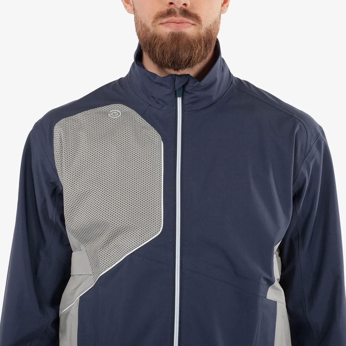 galvin_green_mens_ames_pe_4.webp Galvin Green Men's Ames Pertex Waterproof Full Zip Golf Jacket