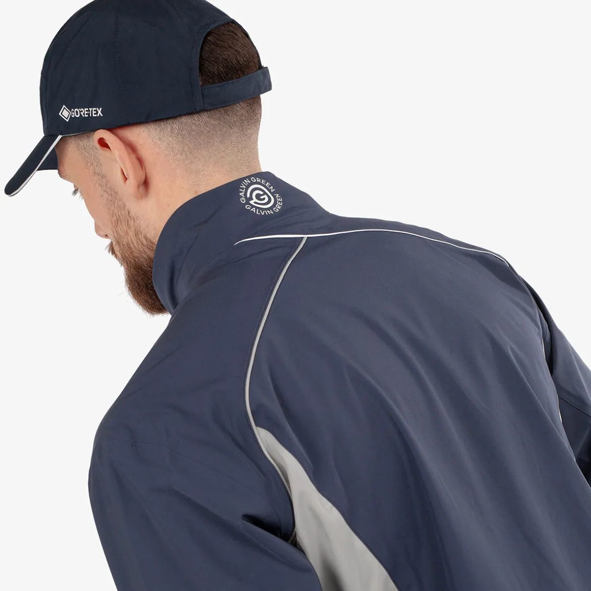 galvin_green_mens_ames_pe_5.webp Galvin Green Men's Ames Pertex Waterproof Full Zip Golf Jacket
