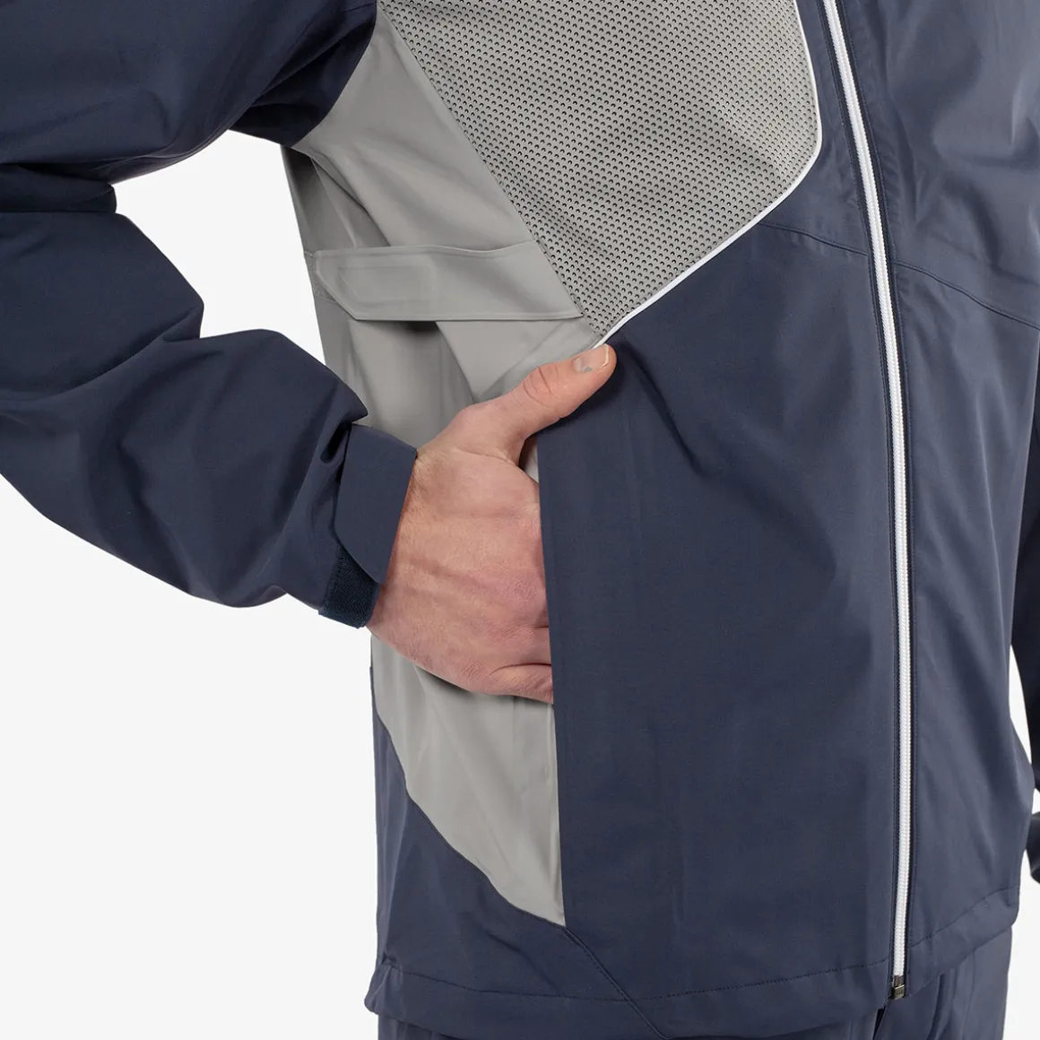 galvin_green_mens_ames_pe_6.webp Galvin Green Men's Ames Pertex Waterproof Full Zip Golf Jacket
