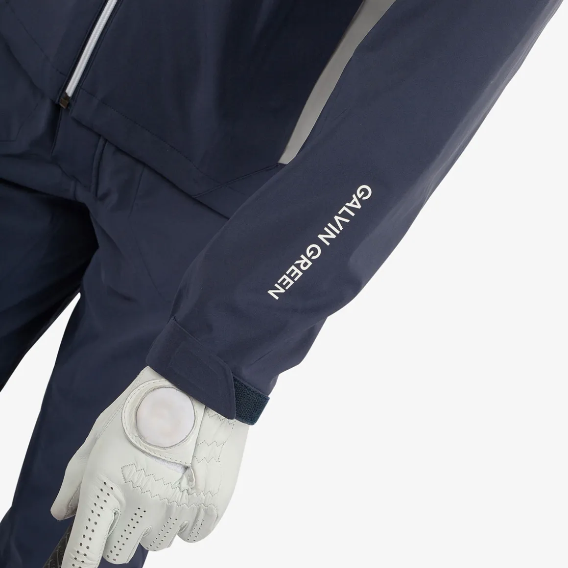 galvin_green_mens_ames_pe_7.webp Galvin Green Men's Ames Pertex Waterproof Full Zip Golf Jacket