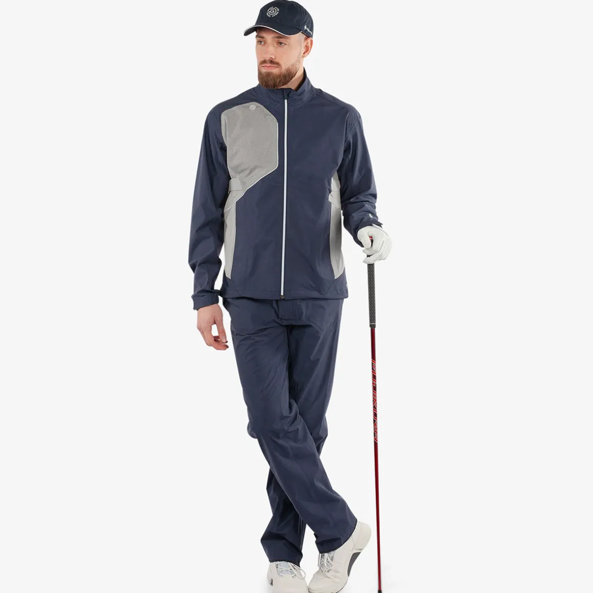 galvin_green_mens_ames_pe_8.webp Galvin Green Men's Ames Pertex Waterproof Full Zip Golf Jacket