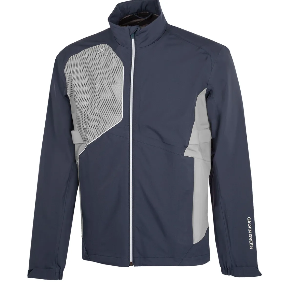 galvin_green_mens_ames_pe_9.webp Galvin Green Men's Ames Pertex Waterproof Full Zip Golf Jacket