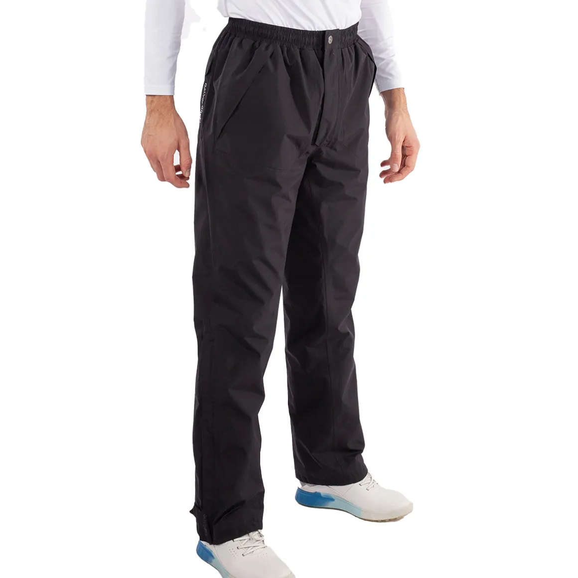 Galvin Green Men's Andy GORE-TEX Waterproof Golf Trousers