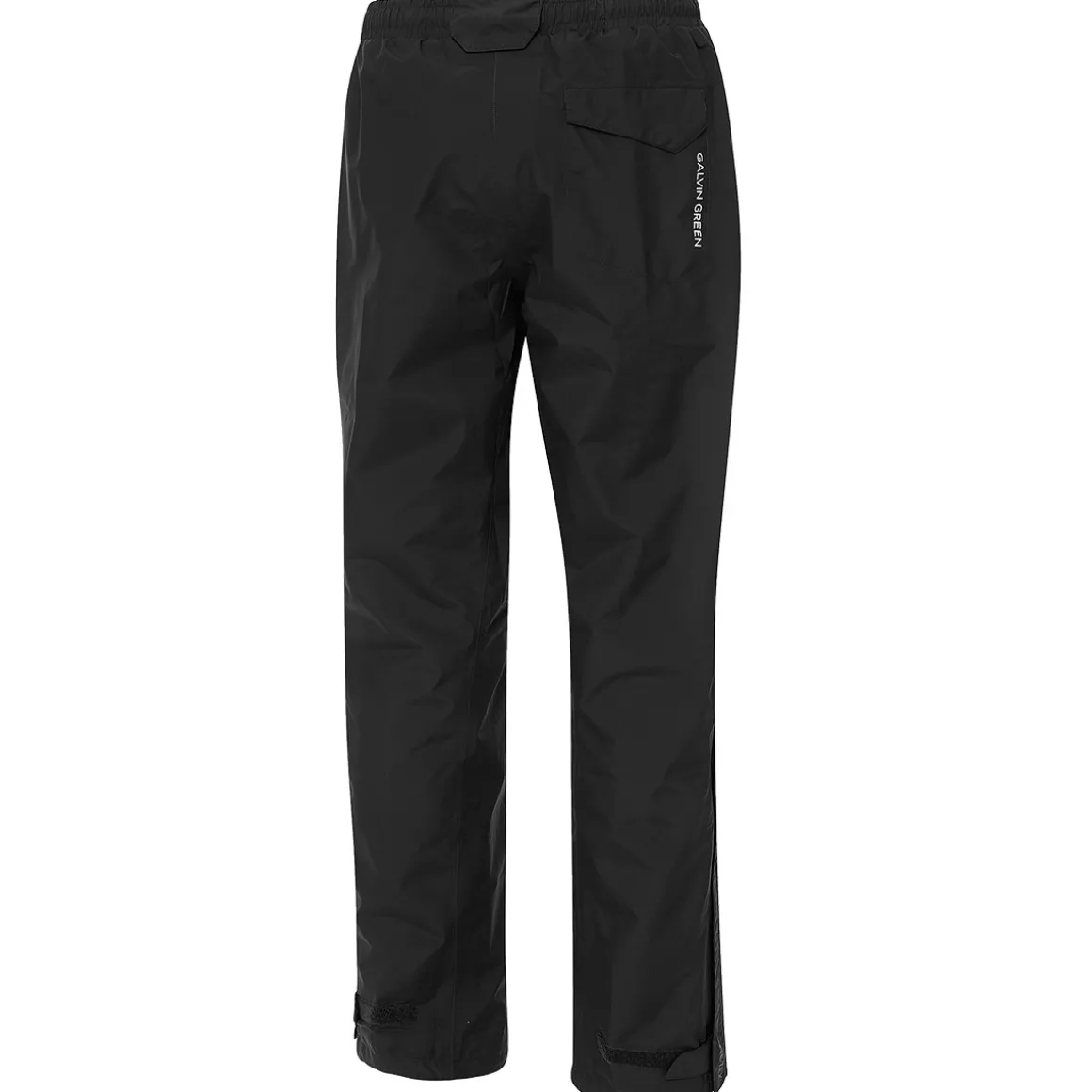 galvin_green_mens_andy_go_6.webp Galvin Green Men's Andy GORE-TEX Waterproof Golf Trousers