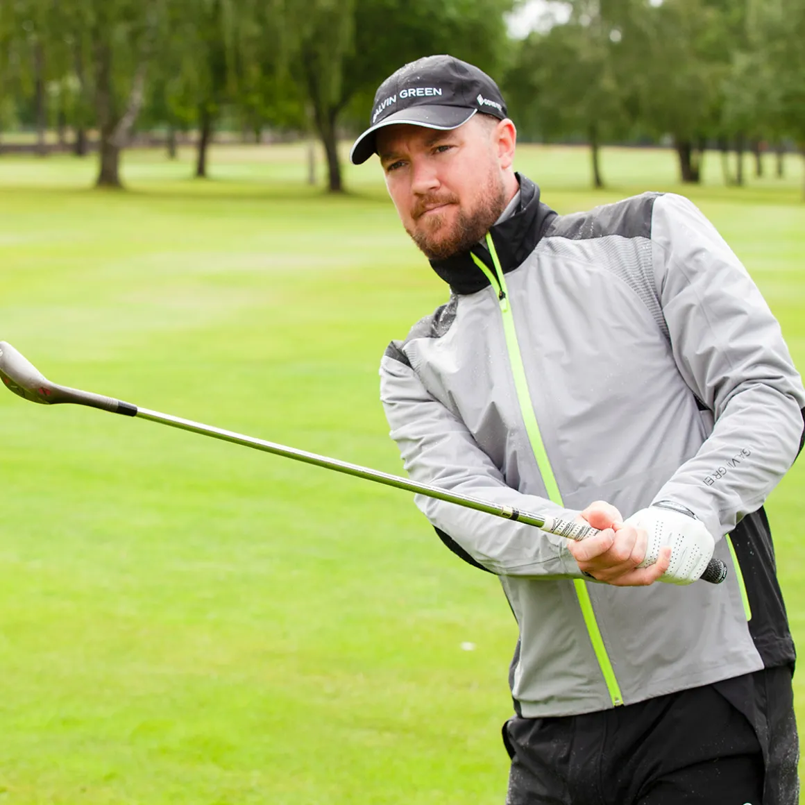 galvin_green_mens_archie__2.webp Galvin Green Men's Archie GORE-TEX Waterproof Golf Jacket
