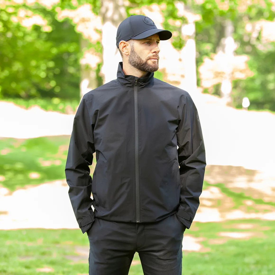 galvin_green_mens_arlie_g_5.webp Galvin Green Men's Arlie GORE-TEX Waterproof Golf Jacket