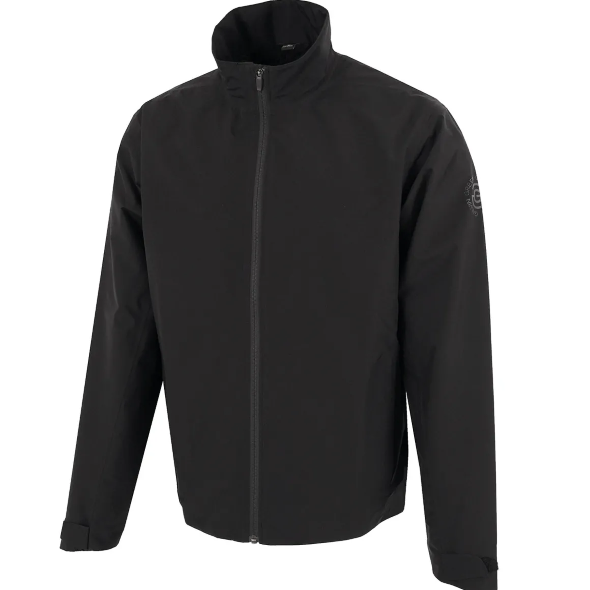 galvin_green_mens_arlie_g_6.webp Galvin Green Men's Arlie GORE-TEX Waterproof Golf Jacket