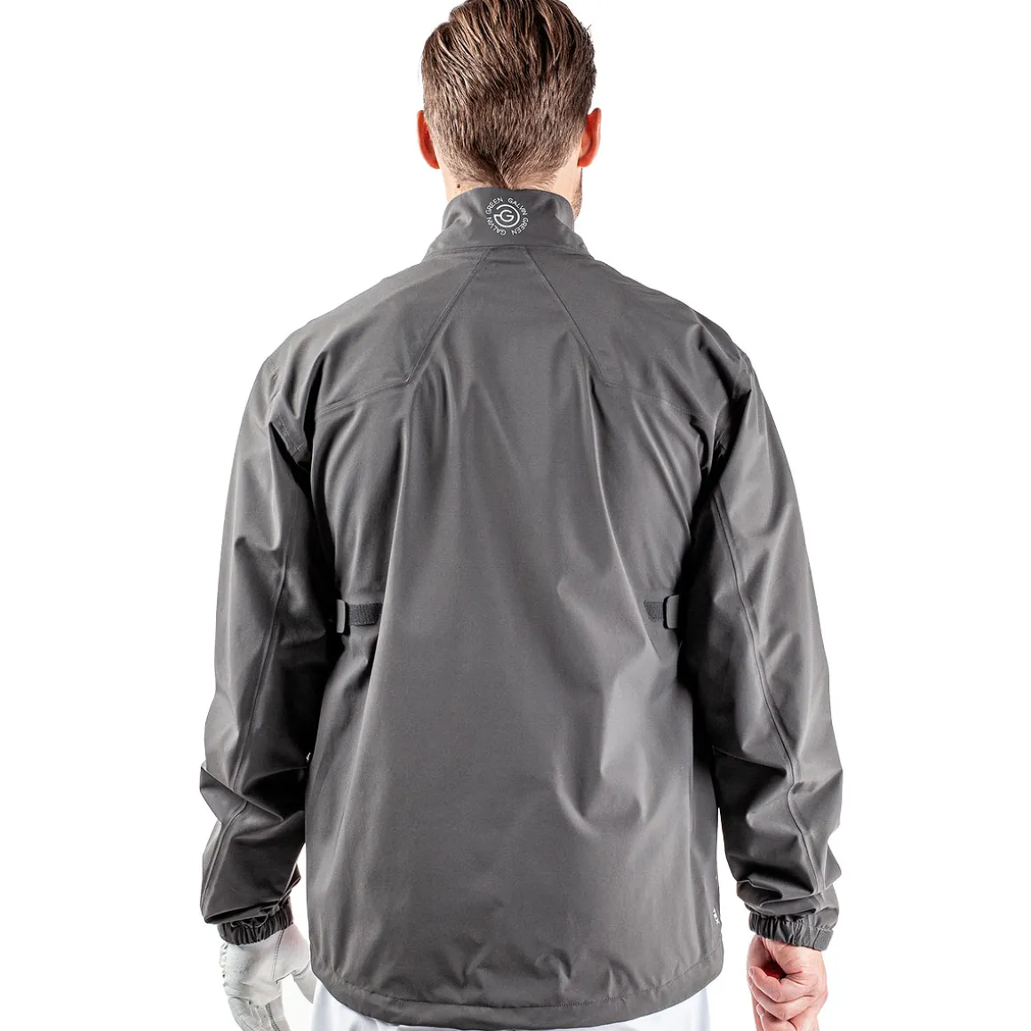 galvin_green_mens_armstro_10-1.webp Galvin Green Men's Armstrong Waterproof Golf Jacket