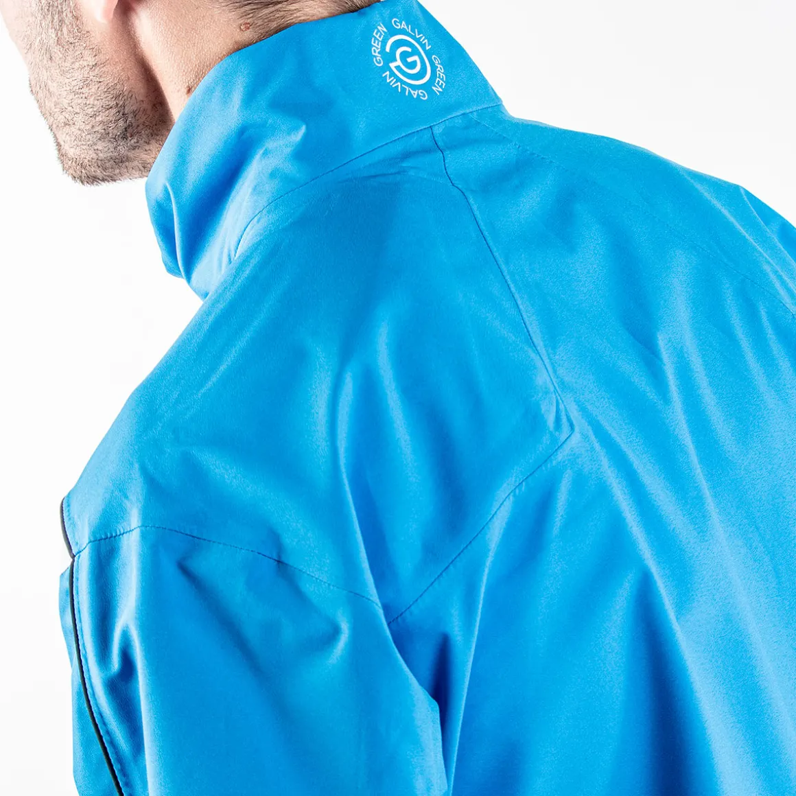 galvin_green_mens_armstro_11-3.webp Galvin Green Men's Armstrong Waterproof Golf Jacket