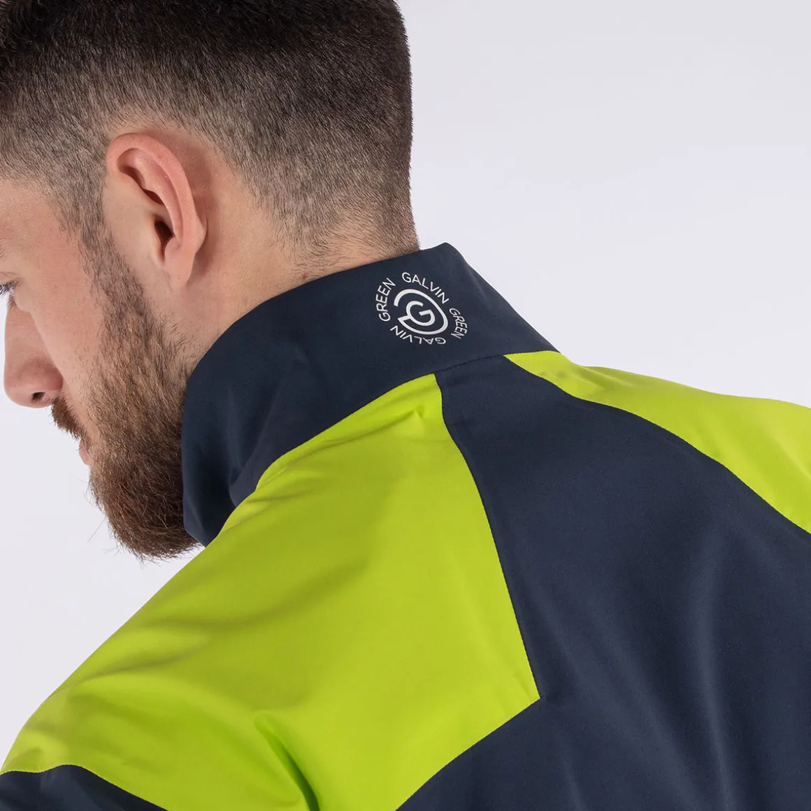 galvin_green_mens_armstro_11.webp Galvin Green Men's Armstrong Waterproof Golf Jacket