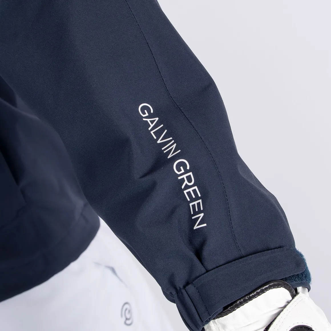 galvin_green_mens_armstro_12-8.webp Galvin Green Men's Armstrong Waterproof Golf Jacket