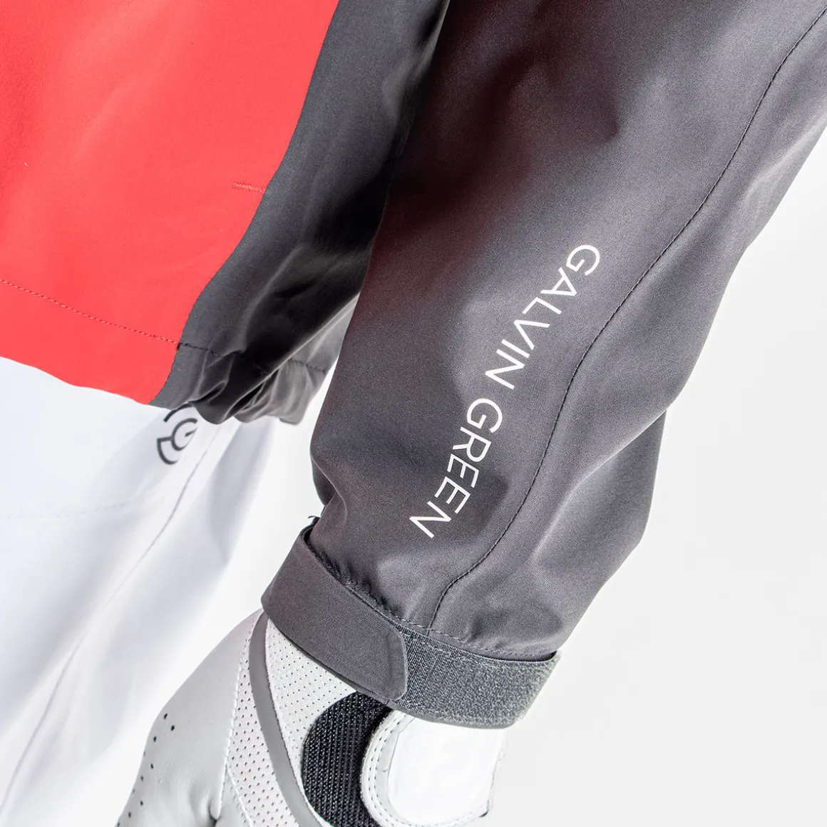 galvin_green_mens_armstro_13-1.webp Galvin Green Men's Armstrong Waterproof Golf Jacket