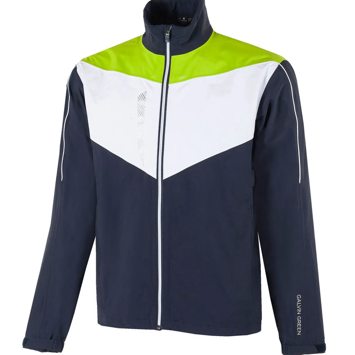 galvin_green_mens_armstro_13.webp Galvin Green Men's Armstrong Waterproof Golf Jacket