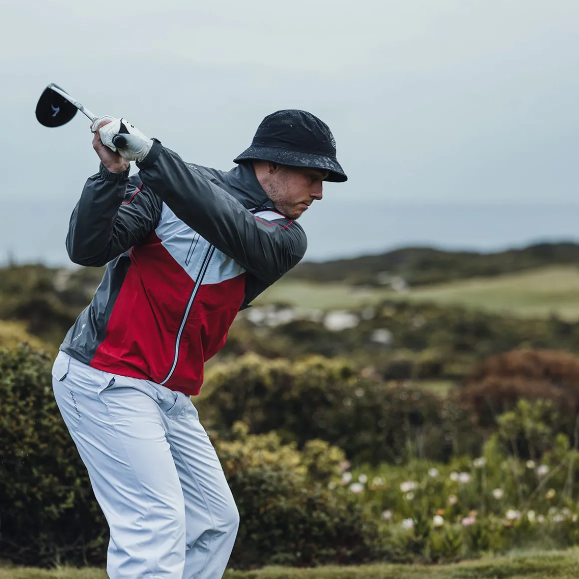 galvin_green_mens_armstro_14-1.webp Galvin Green Men's Armstrong Waterproof Golf Jacket