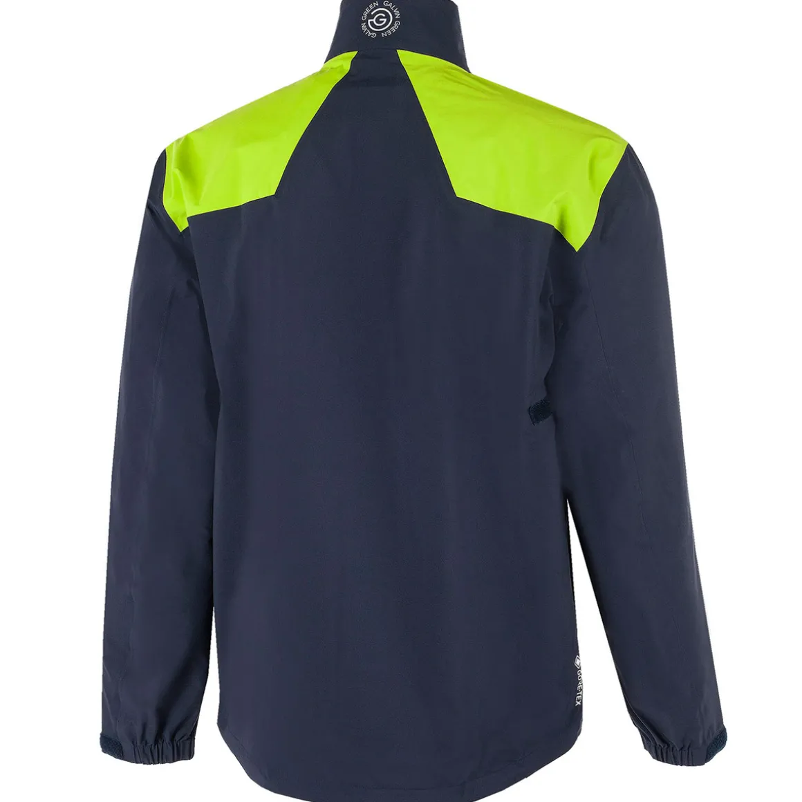 galvin_green_mens_armstro_14.webp Galvin Green Men's Armstrong Waterproof Golf Jacket