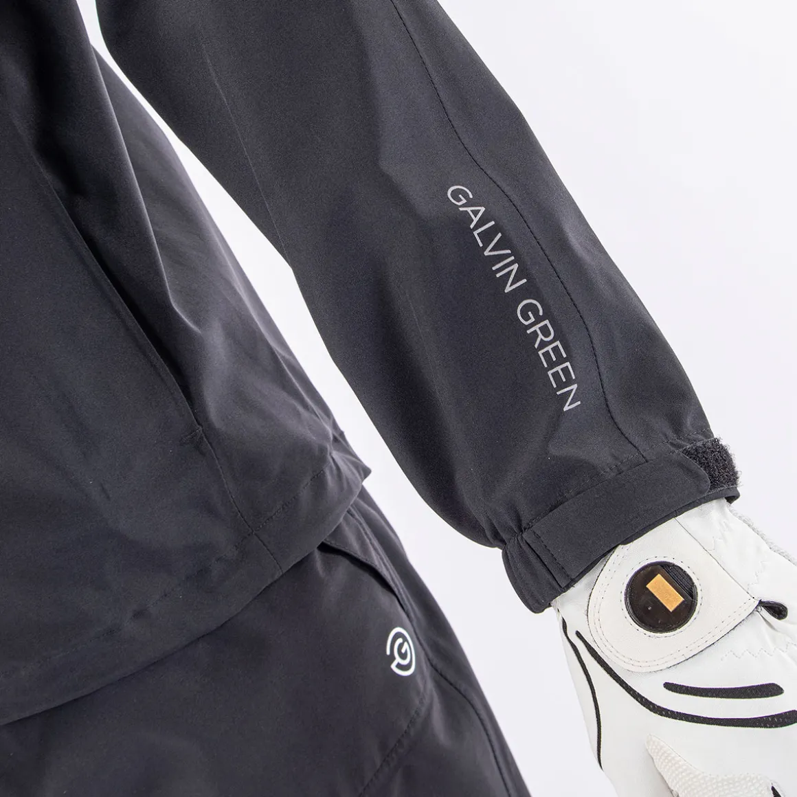 galvin_green_mens_armstro_16-2.webp Galvin Green Men's Armstrong Waterproof Golf Jacket