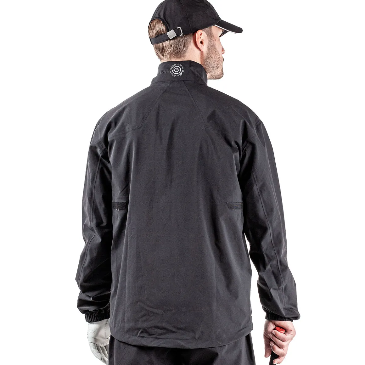 galvin_green_mens_armstro_16.webp Galvin Green Men's Armstrong Waterproof Golf Jacket