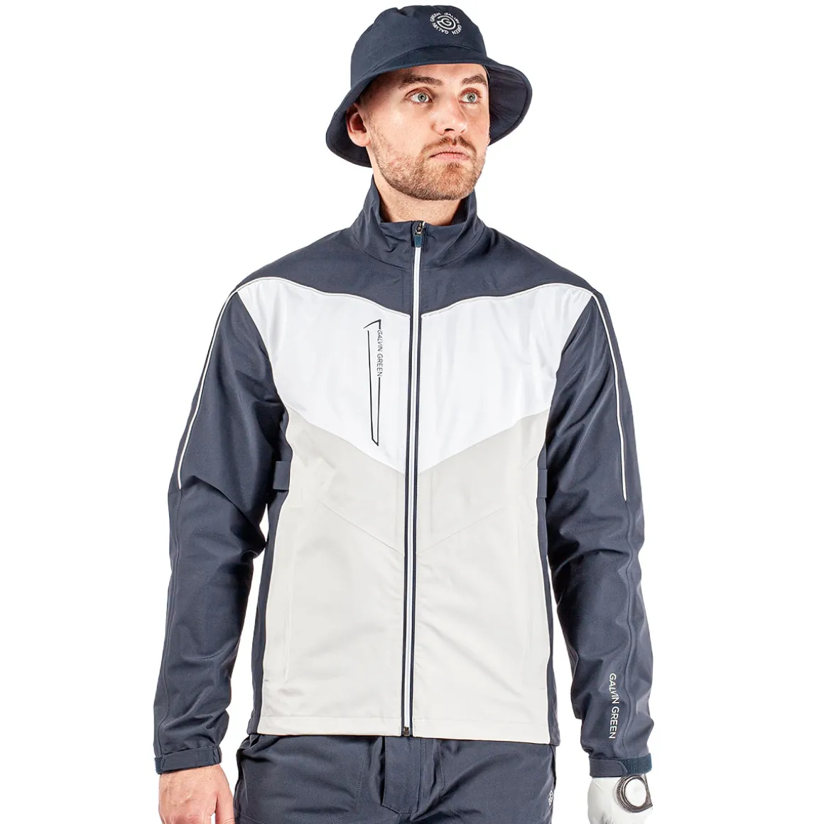 galvin_green_mens_armstro_17-8.webp Galvin Green Men's Armstrong Waterproof Golf Jacket