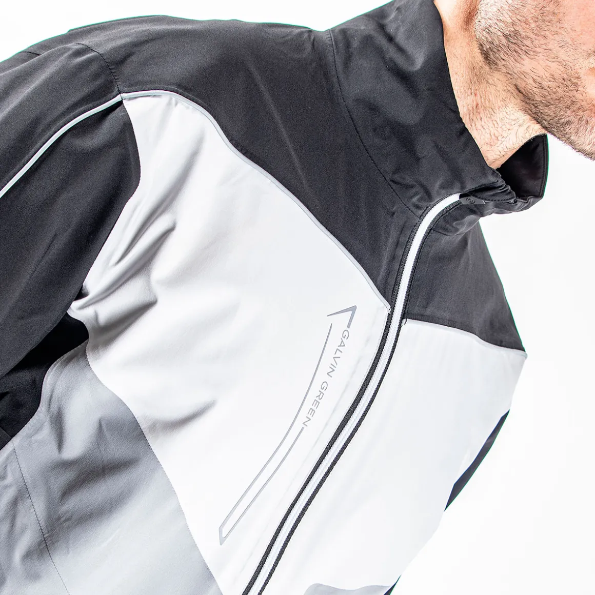 galvin_green_mens_armstro_17.webp Galvin Green Men's Armstrong Waterproof Golf Jacket