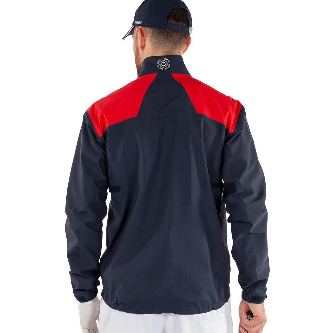 galvin_green_mens_armstro_18-1.webp Galvin Green Men's Armstrong Waterproof Golf Jacket