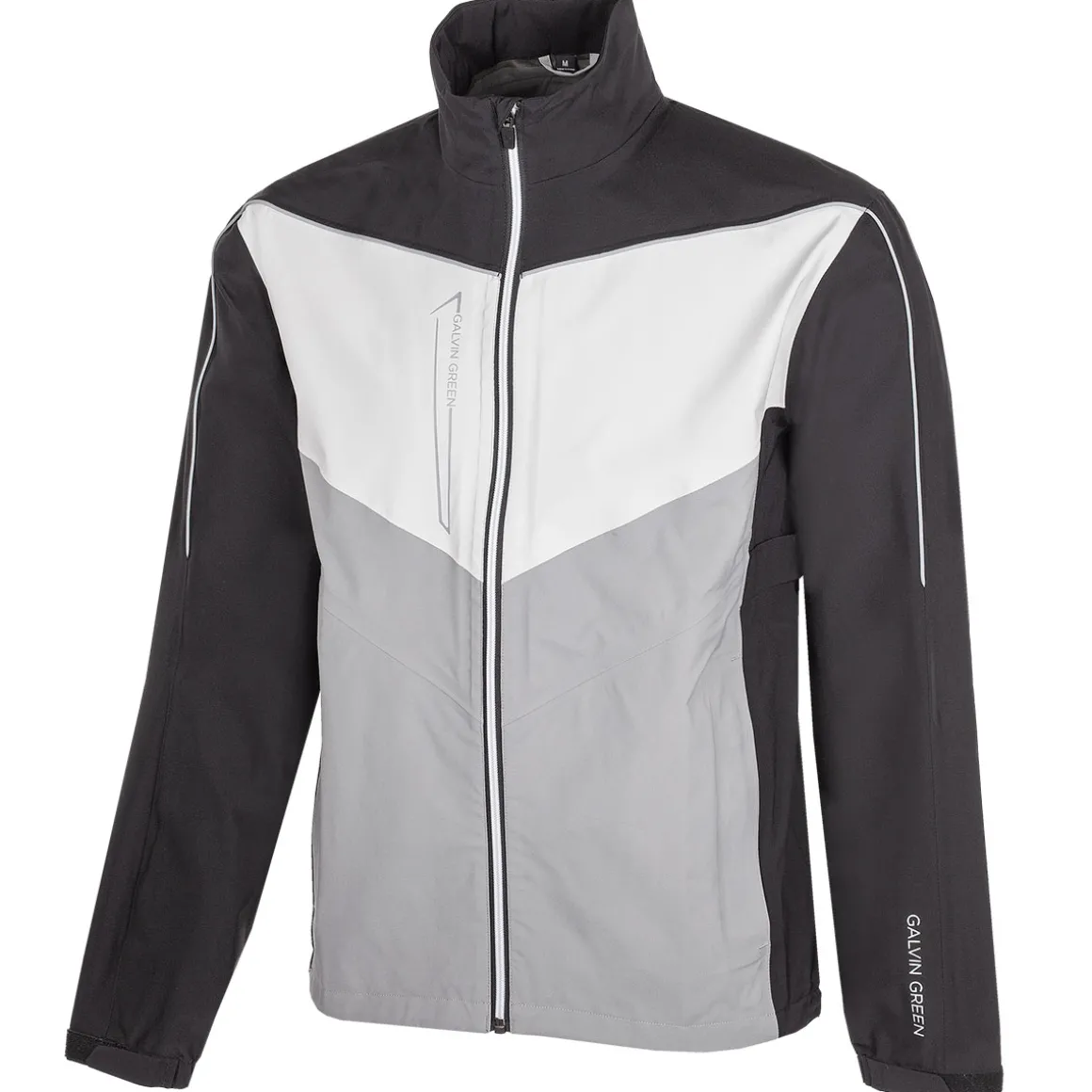 galvin_green_mens_armstro_22.webp Galvin Green Men's Armstrong Waterproof Golf Jacket