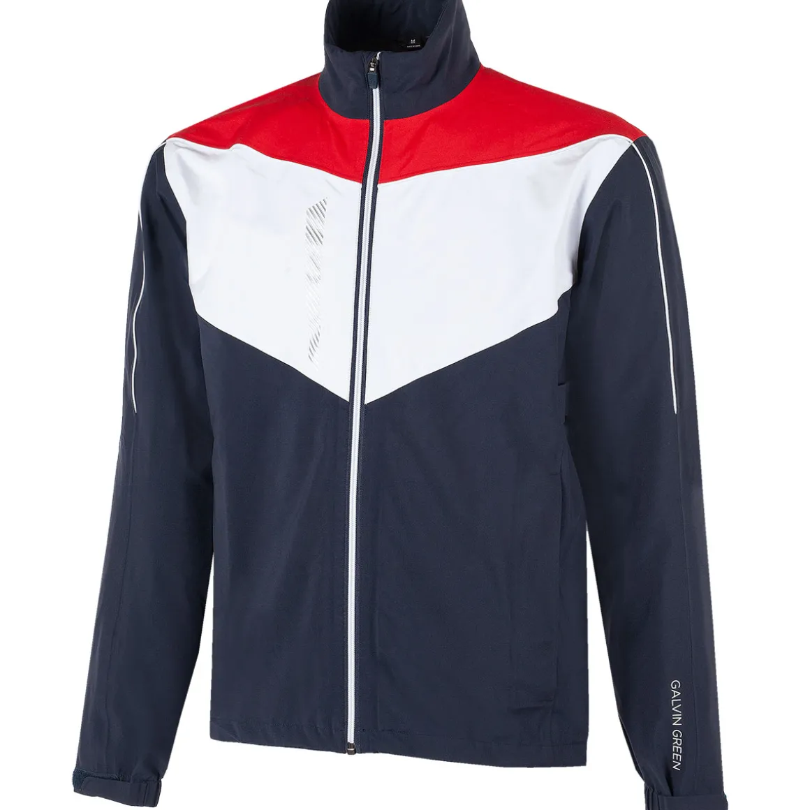 galvin_green_mens_armstro_24-1.webp Galvin Green Men's Armstrong Waterproof Golf Jacket