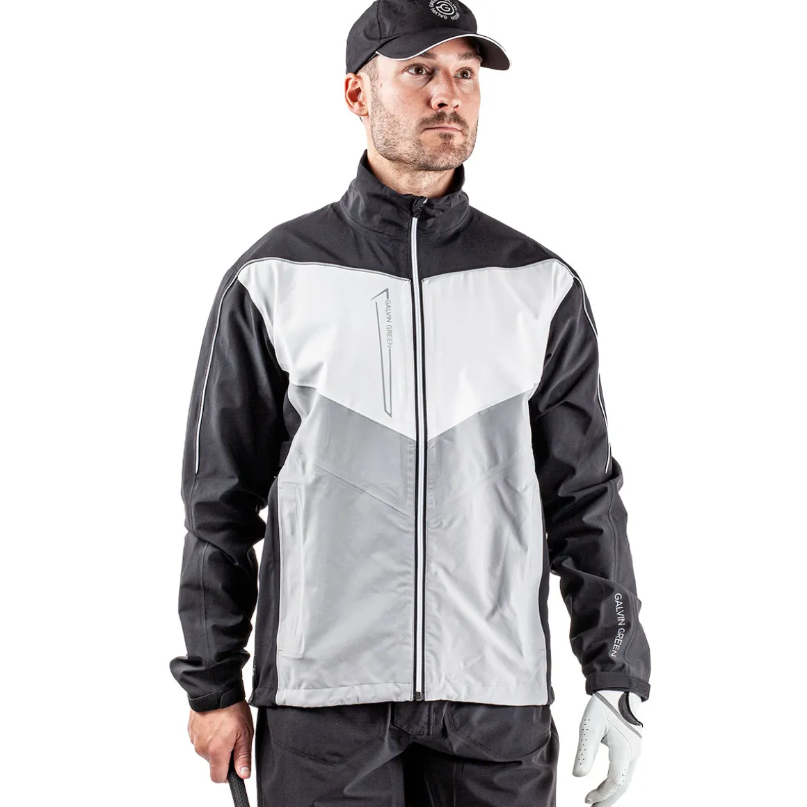galvin_green_mens_armstro_24-6.webp Galvin Green Men's Armstrong Waterproof Golf Jacket
