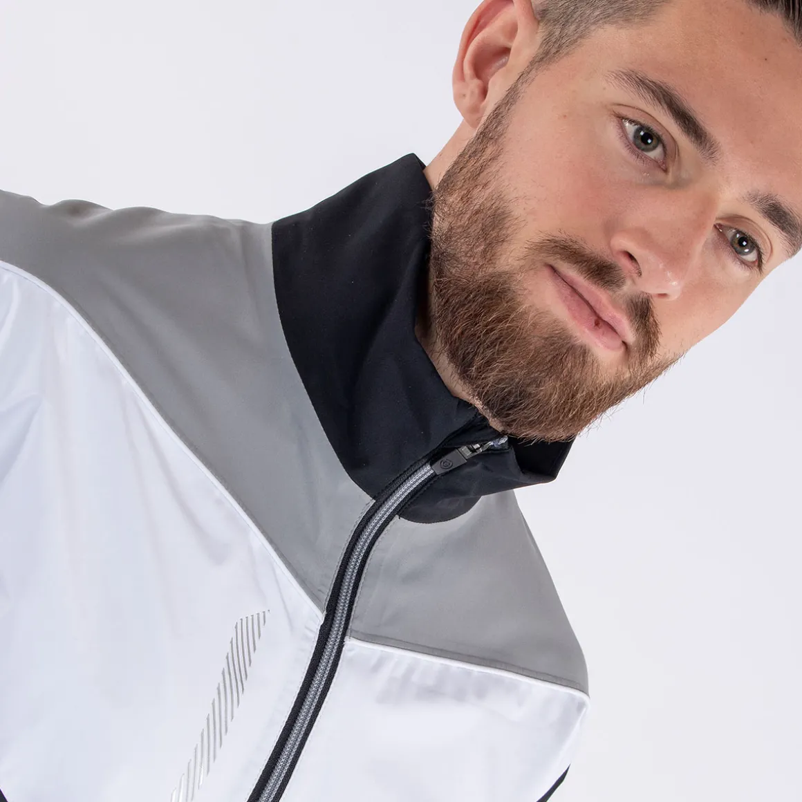 galvin_green_mens_armstro_26.webp Galvin Green Men's Armstrong Waterproof Golf Jacket