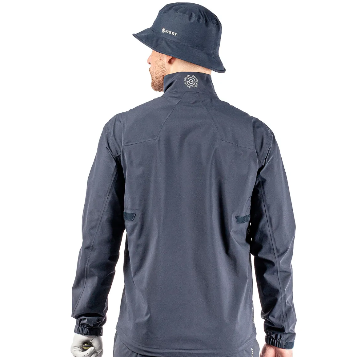 galvin_green_mens_armstro_27-1.webp Galvin Green Men's Armstrong Waterproof Golf Jacket