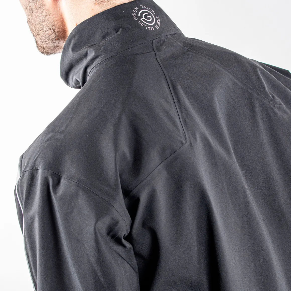 galvin_green_mens_armstro_27-6.webp Galvin Green Men's Armstrong Waterproof Golf Jacket