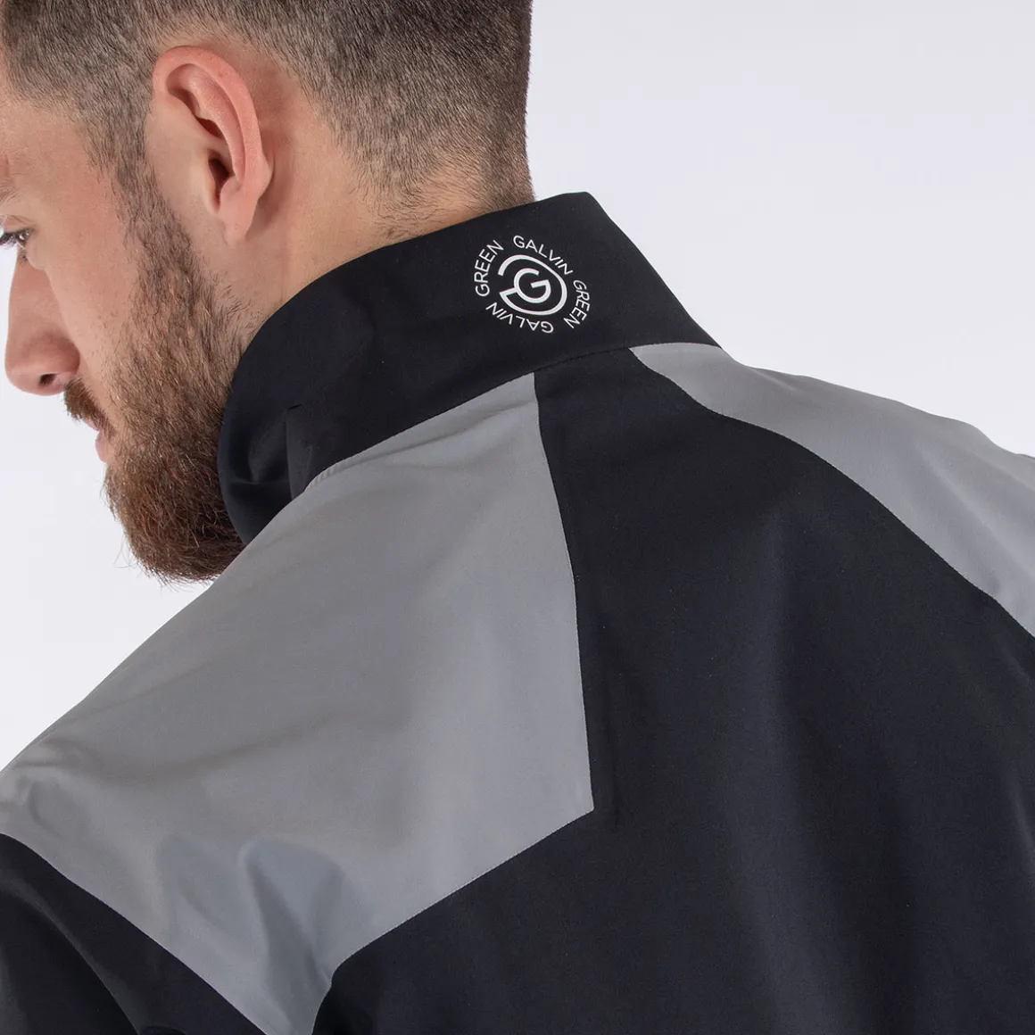 galvin_green_mens_armstro_27.webp Galvin Green Men's Armstrong Waterproof Golf Jacket