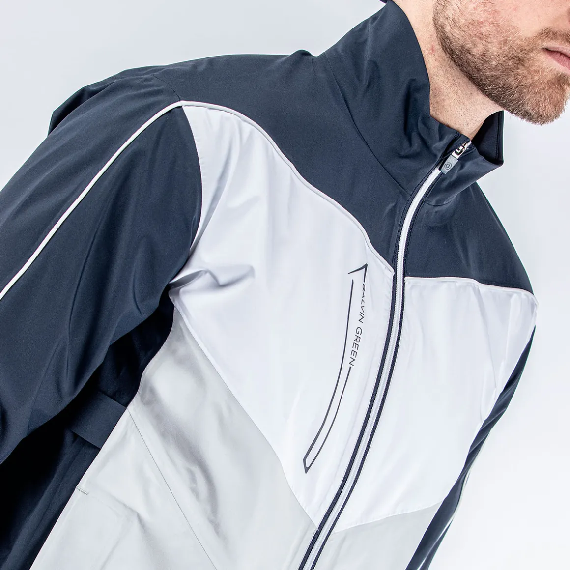 galvin_green_mens_armstro_28-1.webp Galvin Green Men's Armstrong Waterproof Golf Jacket