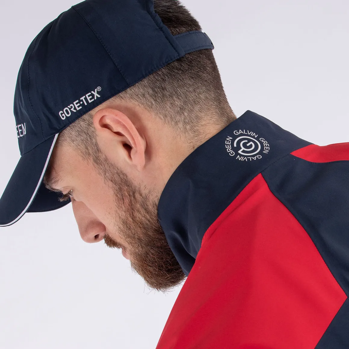 galvin_green_mens_armstro_28-3.webp Galvin Green Men's Armstrong Waterproof Golf Jacket