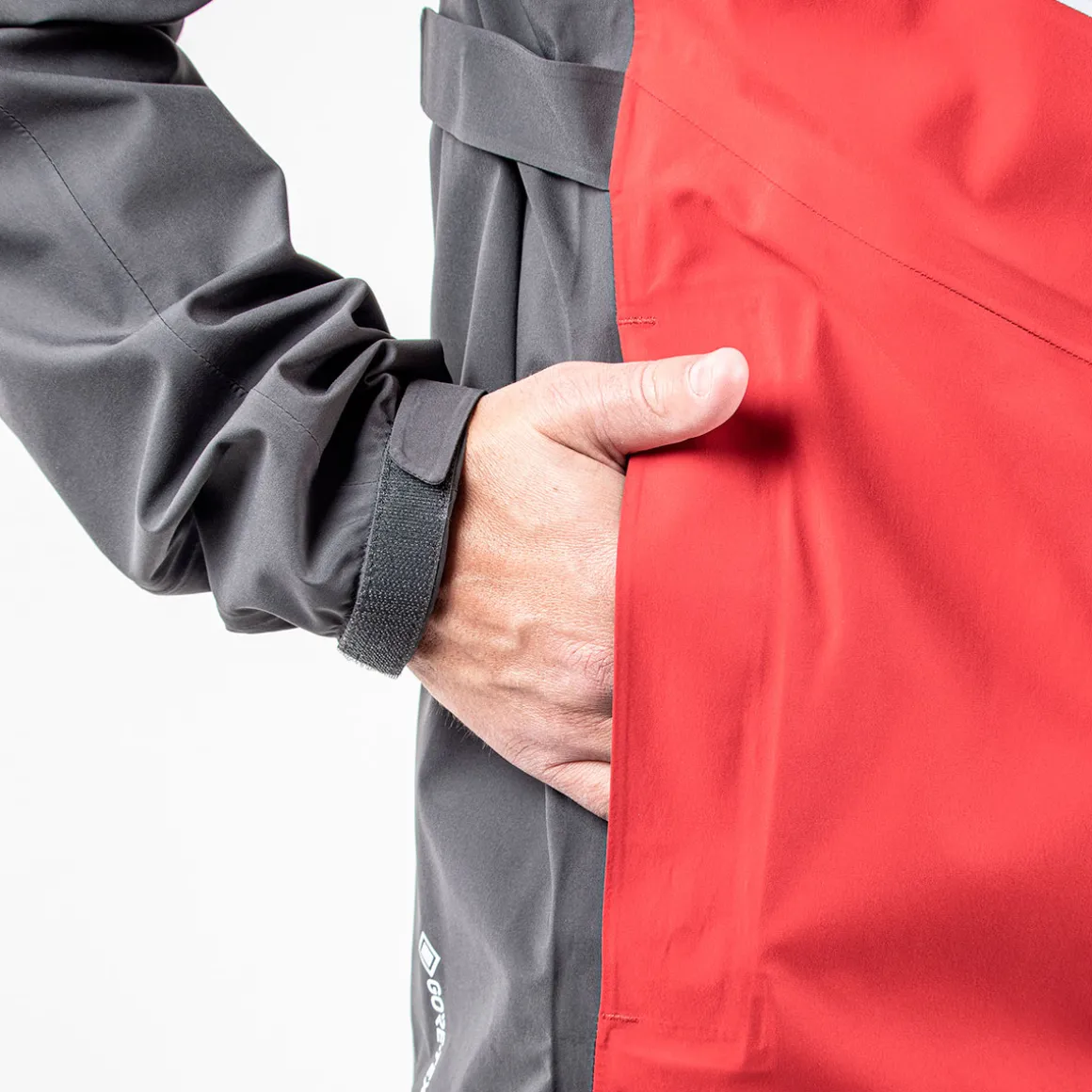 galvin_green_mens_armstro_29-2.webp Galvin Green Men's Armstrong Waterproof Golf Jacket