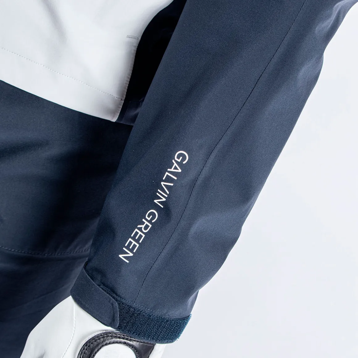 galvin_green_mens_armstro_3.webp Galvin Green Men's Armstrong Waterproof Golf Jacket