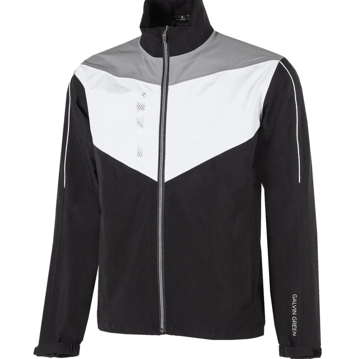 galvin_green_mens_armstro_31.webp Galvin Green Men's Armstrong Waterproof Golf Jacket