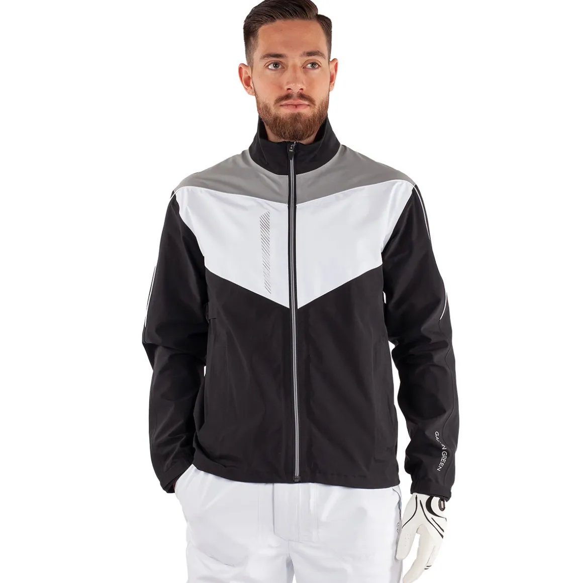 galvin_green_mens_armstro_33-6.webp Galvin Green Men's Armstrong Waterproof Golf Jacket