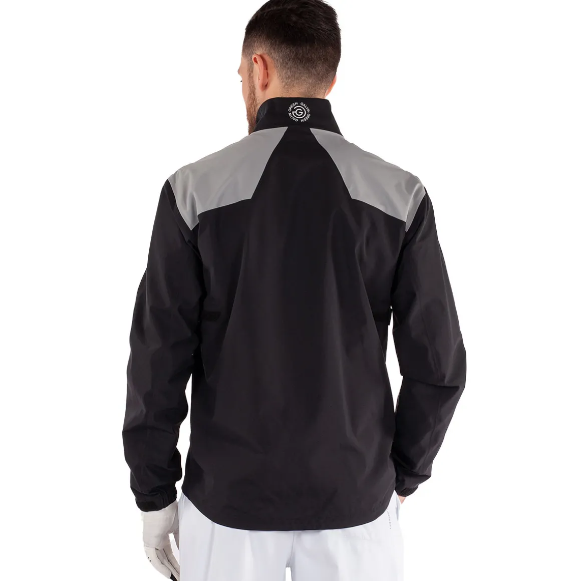 galvin_green_mens_armstro_34-6.webp Galvin Green Men's Armstrong Waterproof Golf Jacket