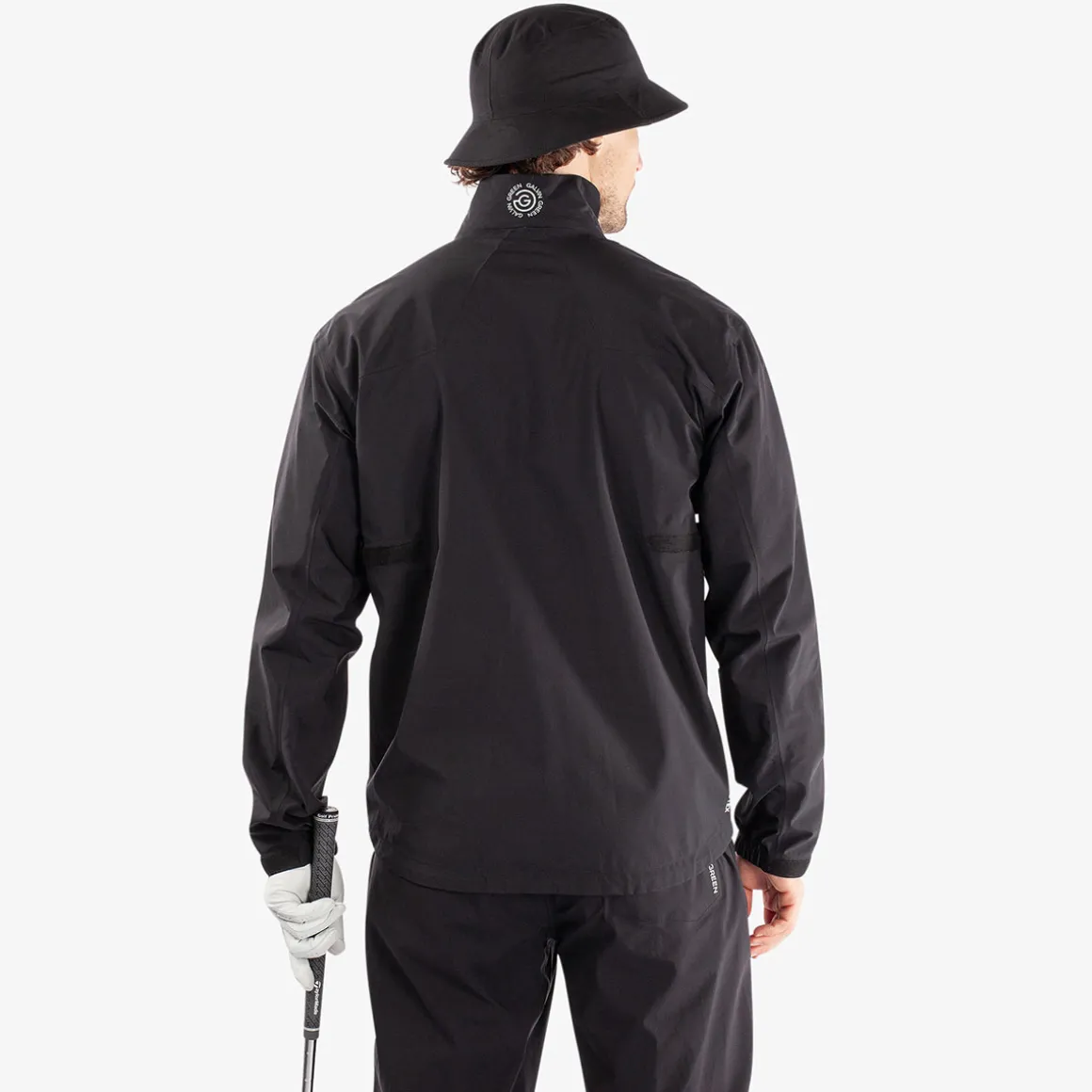 galvin_green_mens_armstro_34.webp Galvin Green Men's Armstrong Waterproof Golf Jacket