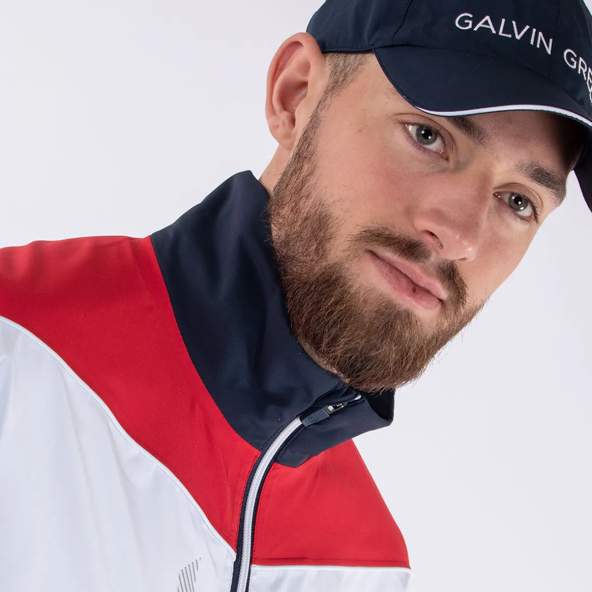 galvin_green_mens_armstro_36-2.webp Galvin Green Men's Armstrong Waterproof Golf Jacket