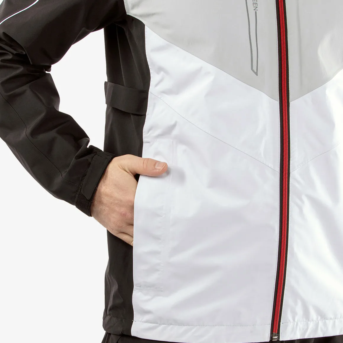 galvin_green_mens_armstro_36.webp Galvin Green Men's Armstrong Waterproof Golf Jacket