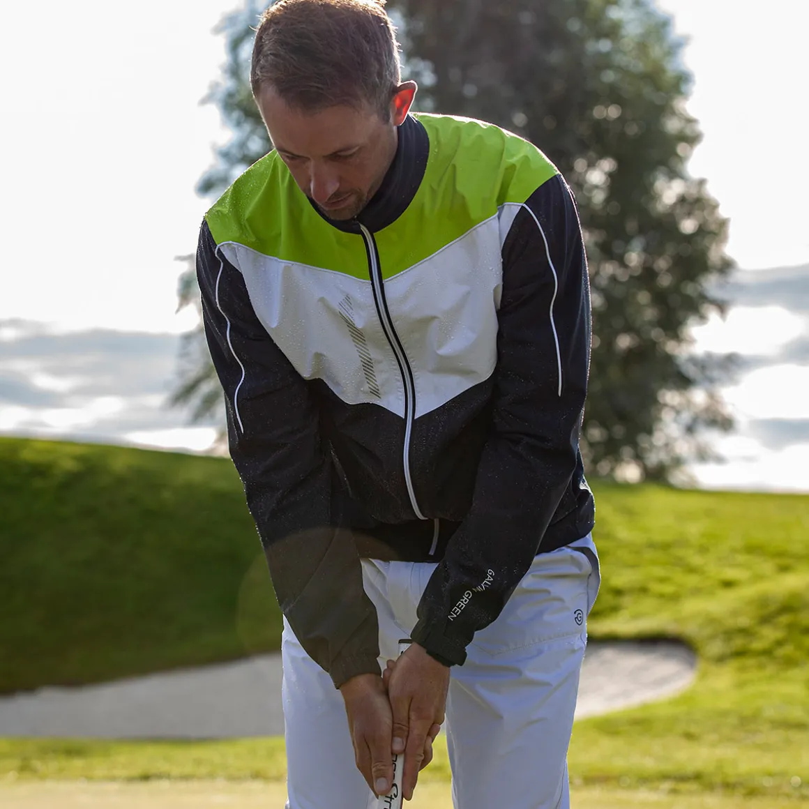 galvin_green_mens_armstro_38-1.webp Galvin Green Men's Armstrong Waterproof Golf Jacket
