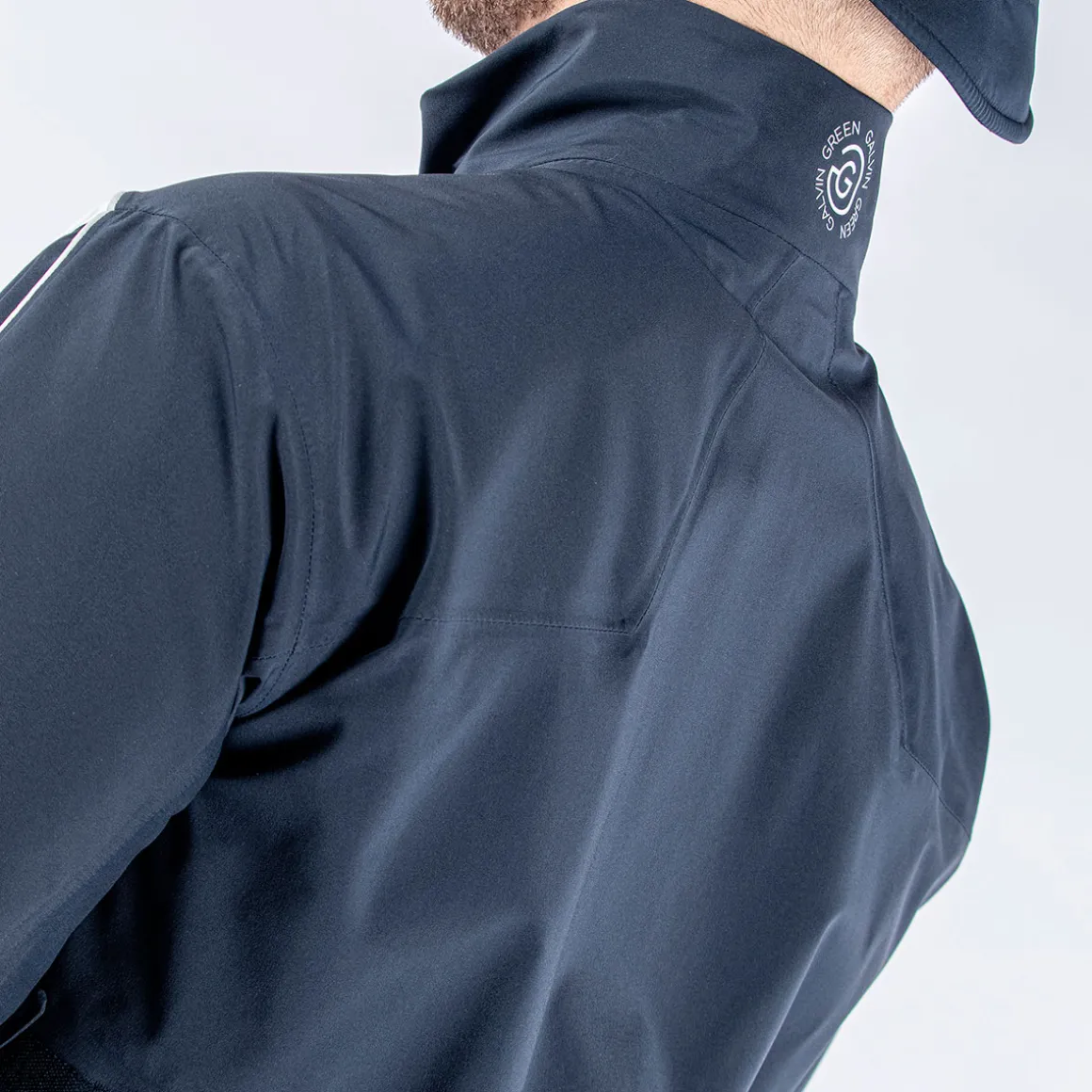 galvin_green_mens_armstro_38-3.webp Galvin Green Men's Armstrong Waterproof Golf Jacket