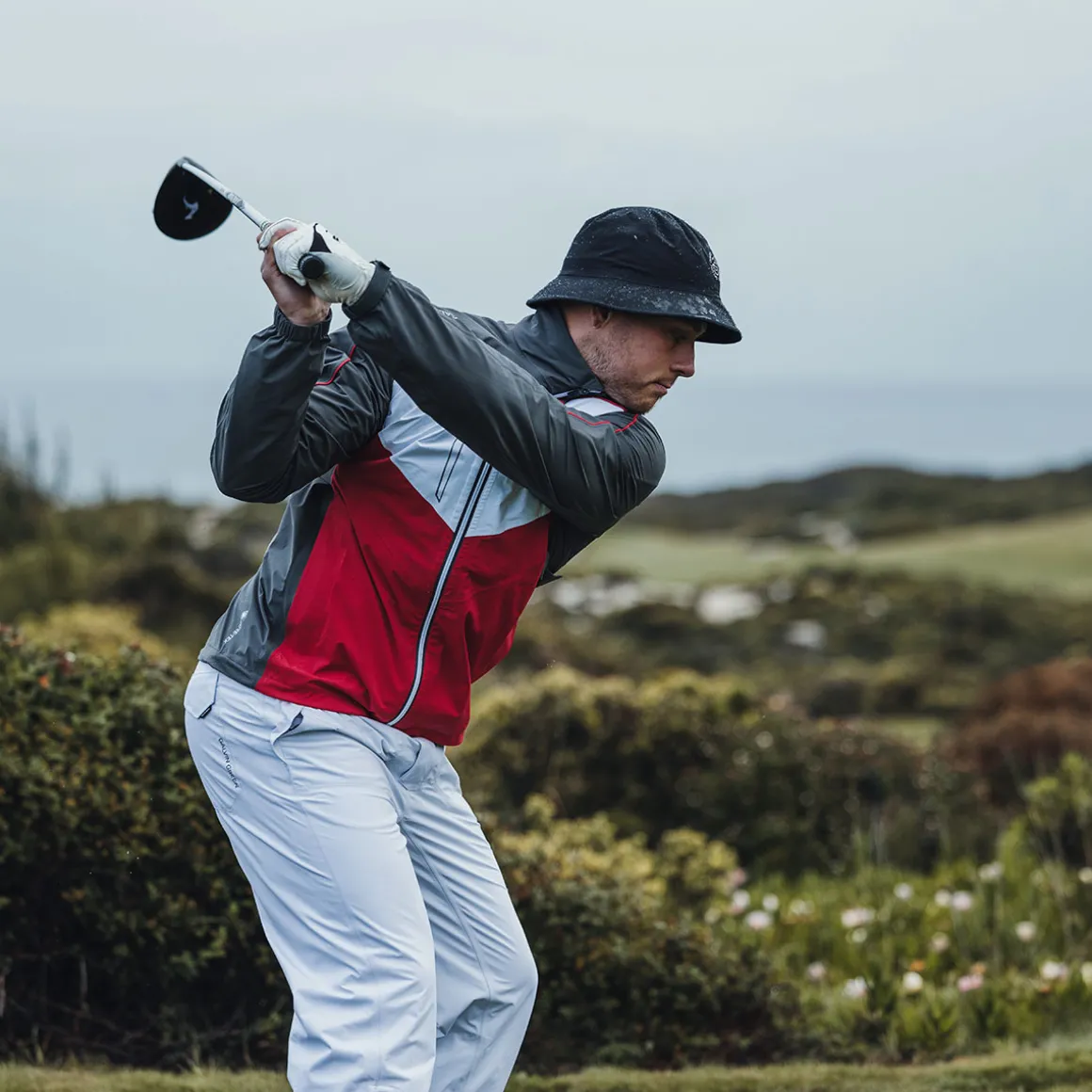 galvin_green_mens_armstro_39-2.webp Galvin Green Men's Armstrong Waterproof Golf Jacket